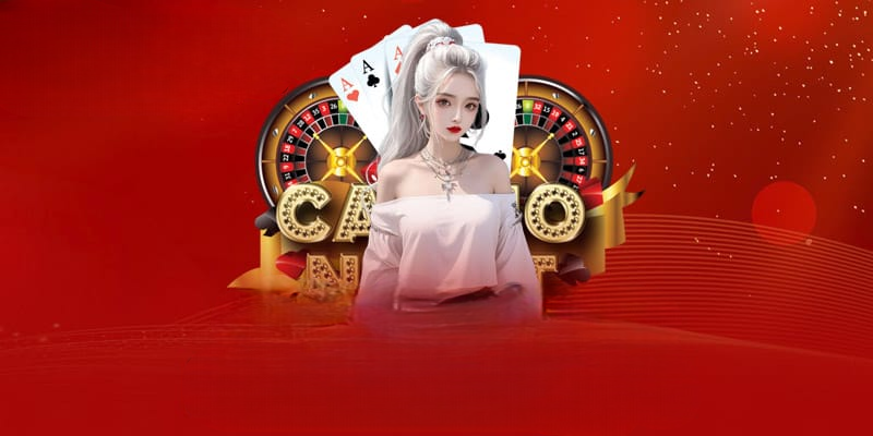 Chơi gì tại nhà cái J88 để thắng lớn?