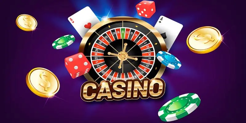 Casino J88 - Khám Phá Sân Game Đổi Thưởng Siêu Hot